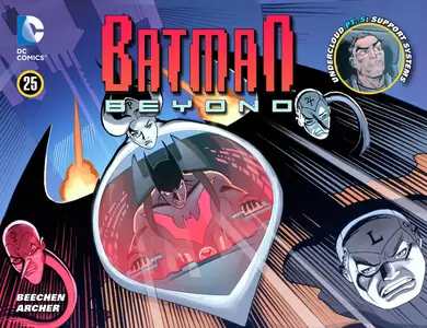 Batman Beyond 025 (2013) (digital) (Son of Ultron-Empire