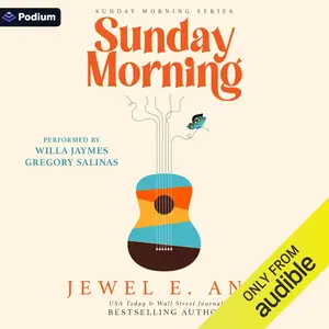 Sunday Morning: A Sunday Morning Standalone