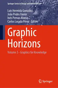 Graphic Horizons - Graphics for Knowledge