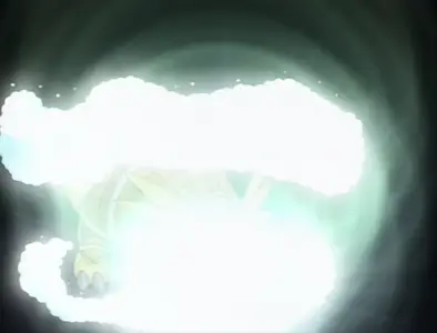 Digimon Adventure S2E17