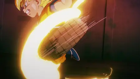 Dragon Ball Daima - 17