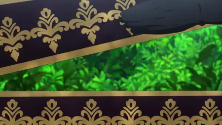 Lv2 kara Cheat datta Motoyuusha Kouho no Mattari Isekai Life S01E08 2160p WEB H 264 NanDesuKa (B Global