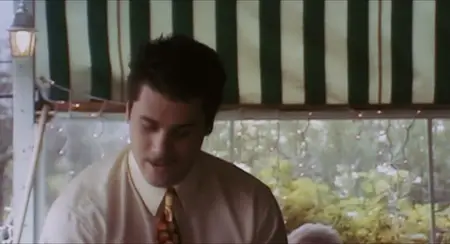 Reunion (2001)