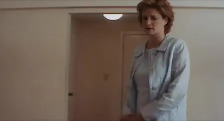 Reunion (2001)