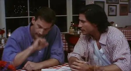 Reunion (2001)