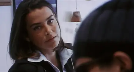 Reunion (2001)