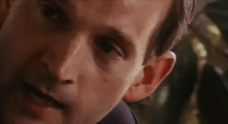 Reunion (2001)