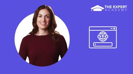 Artificial Intelligence: Use Chatgpt And Prompts Efficiently
