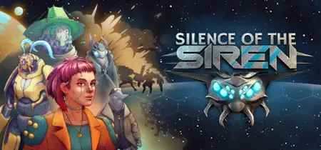 Heroes of Science and Fiction (2026)