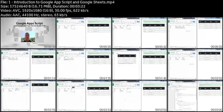 Google Script How to Update Google Sheet data from a web App