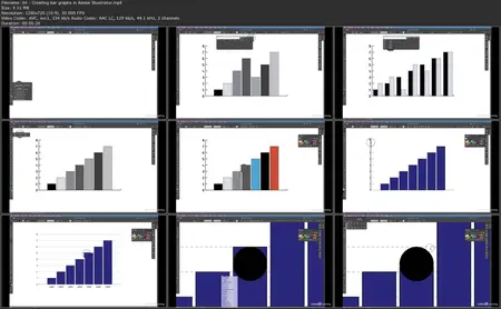 Data Visualization: Best Practices [Updated: 10/25/2024]