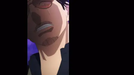 Gokushufudou Part 2 (2021) 01 (WEB 720p