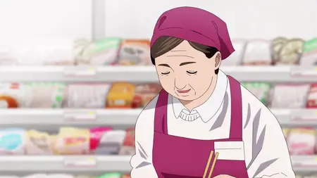 Gokushufudou Part 2 (2021) 01 (WEB 720p