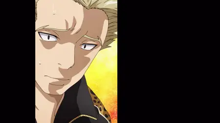 Gokushufudou Part 2 (2021) 01 (WEB 720p