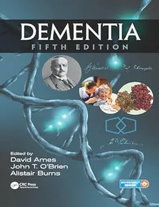 Dementia