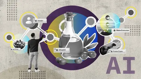 Hands-On AI: Knowledge Graphs for Generative AI Use Cases