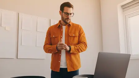Microservices: Architectural Strategies and Techniques