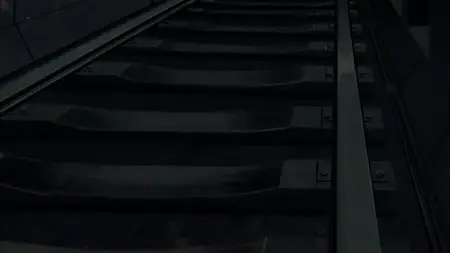 Gunslinger Girl - 06