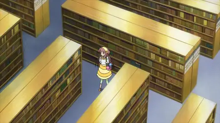 Kobato - 07 (BD 1920x1080 x 264 Flac mkv" yEnc
