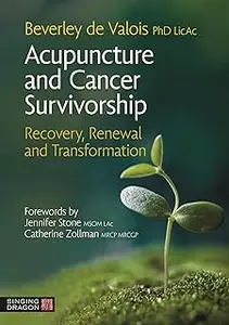 Acupuncture and Cancer Survivorship