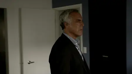 Bosch S04E02