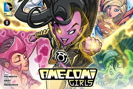 Ame-Comi Girls 011 (2013) (Digital) (Nahga-Empire