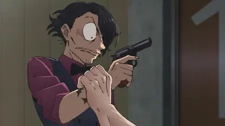 SANDA S01E04