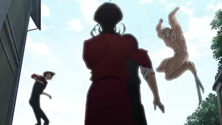 SANDA S01E04