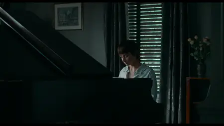 Les Jours heureux / Days of Happiness (2023)