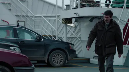 Dept. Q S01E03