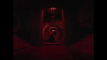 Dept. Q S01E03