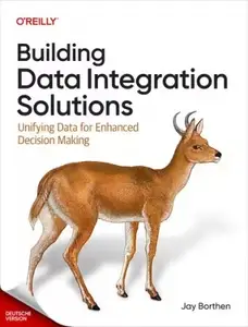 Entwickeln von Datenintegrationslösungen