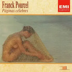 Franck Pourcel - Pages Celebres 1 (1959) [Reissue 1992]