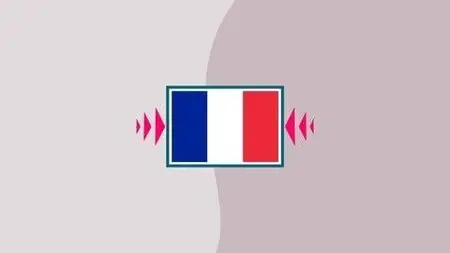 French Grammar - Quick Guide - Verbs 3