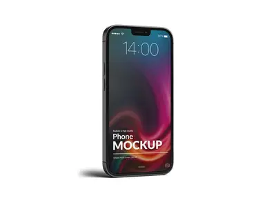 Phone Mockup 2 1708245273