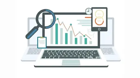Market Research 101: The Ultimate Guide for Beginners