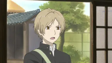 Natsume's Book of Friends - S00E04 (BDRip 1080p Hi10P AAC FLAC