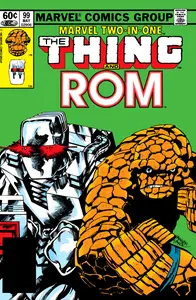 Marvel Two-In-One 099 (1983) (digital) (Marika-Empire