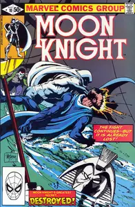 Moon Knight 010