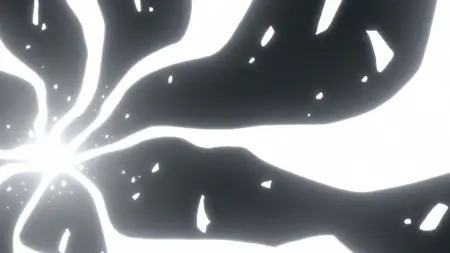 Fullmetal Alchemist Brotherhood NCOP5