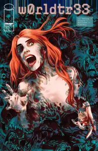 w0rldtr33 011 (2024) (digital) (Son of Ultron-Empire