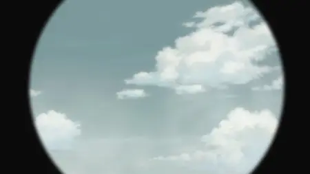Granblue Fantasy The Animation Season 2 - 11 (BD 1080p