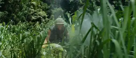 Tropic Thunder - (DVDRIP-Xvid)   by ScReaM & XSD  - "avi part01 rar" yEnc