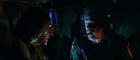 Tropic Thunder - (DVDRIP-Xvid)   by ScReaM & XSD  - "avi part01 rar" yEnc
