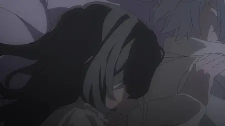 danmachi5 - 04