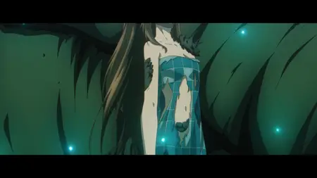 Dragon Raja The Blazing Dawn S02E20