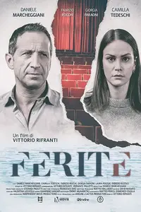 Ferite (2022)