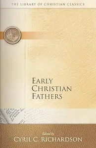 Early Christian Fathers