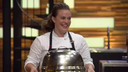 MasterChef Australia S09E53