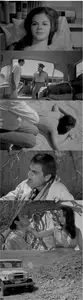 Motorpsycho! (1965) [w/Commentary]